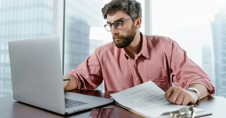 How CFO’s Play a Key Role in Value Generation